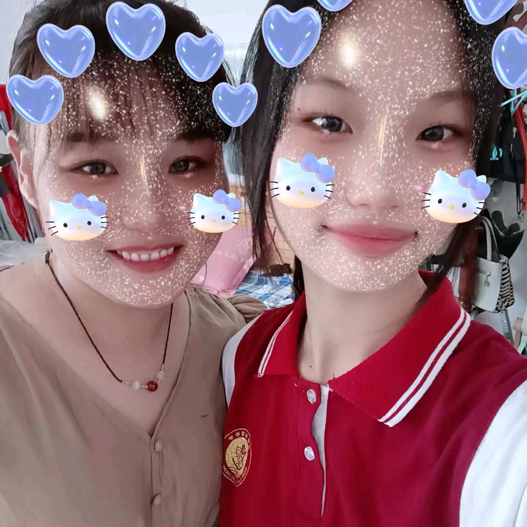 名字太长，怕你记不住（禁止连赞，拒私聊)