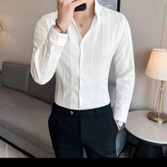 ╭❀(* 咖啡’不加唐 ’ 先生* )