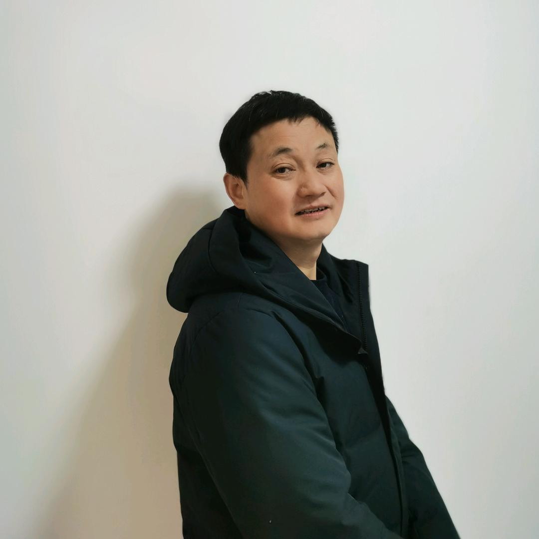 长沙曾绊蛮顶墙