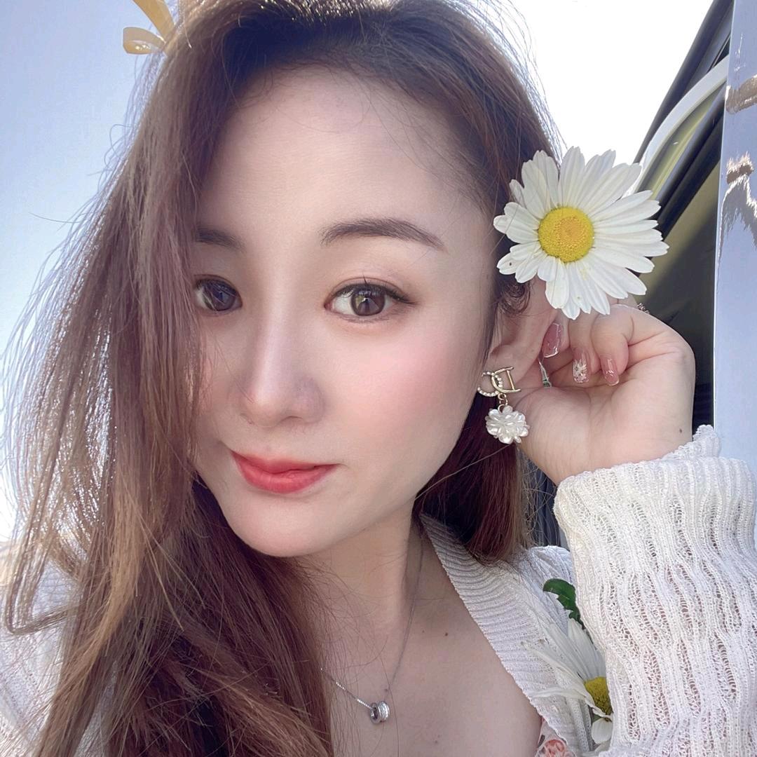 兔爷探盘Vlogs