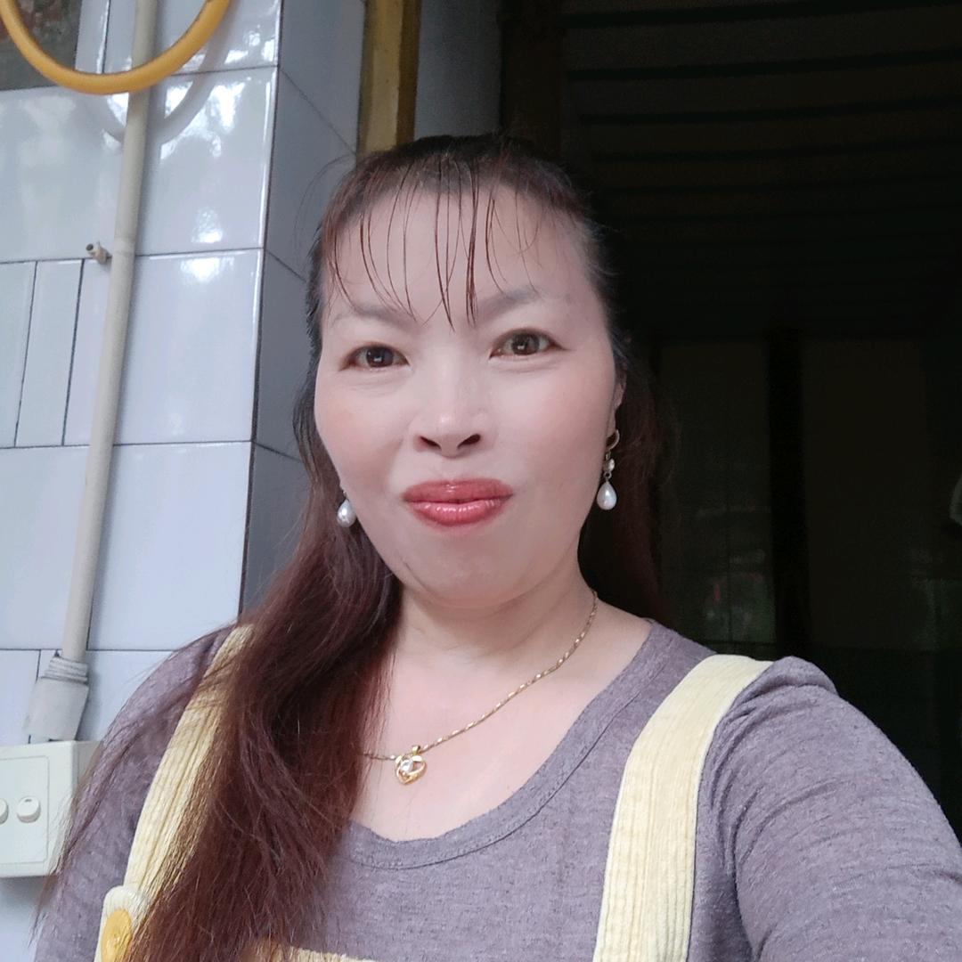 春夏秋冬