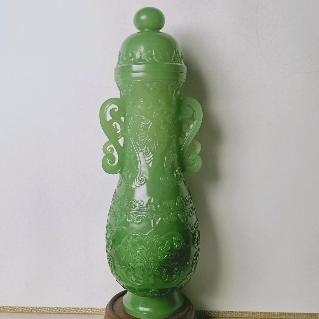 风华.苏工玉坊