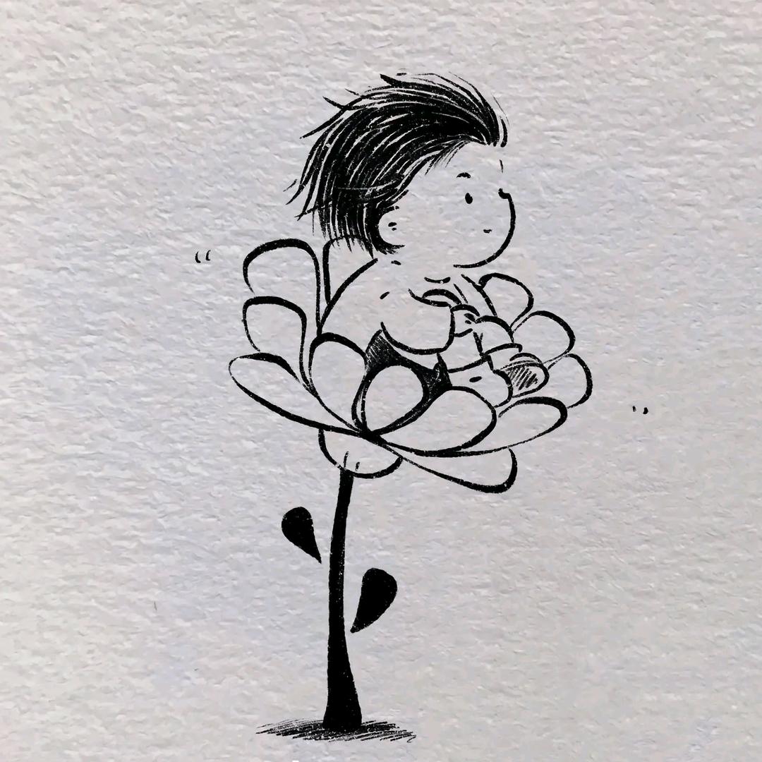 想向阳的炀