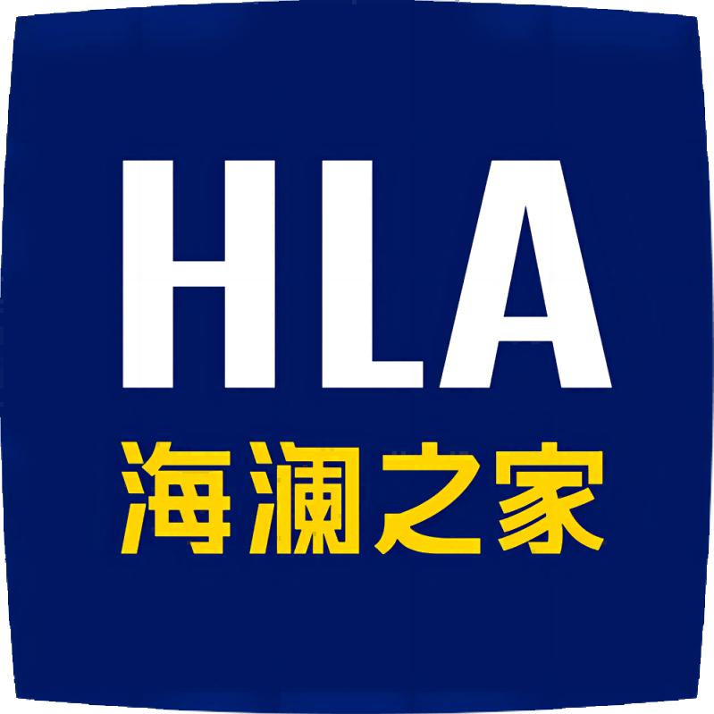 海澜之家饰品旗舰店