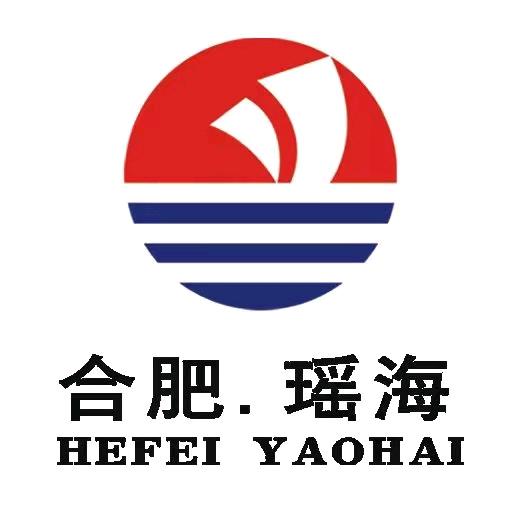 合肥瑶海家具世界