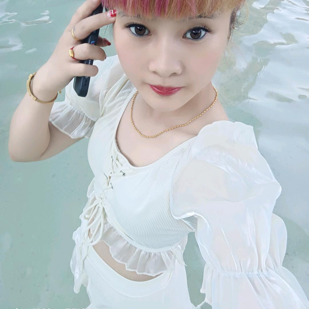 联宇@汽修❤️❤️