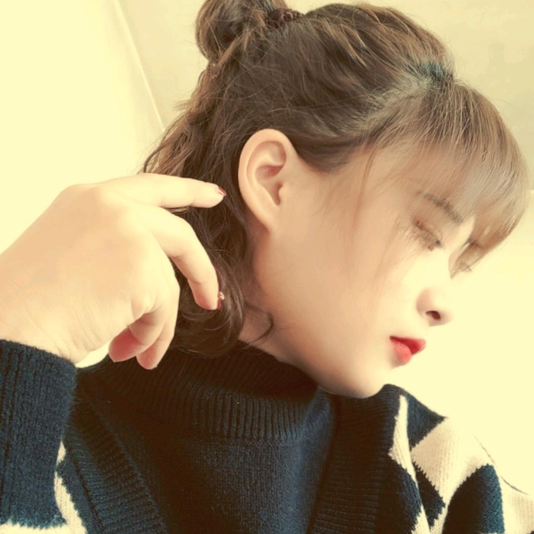 ᝰꫛꪮꪮꫜ 🌙