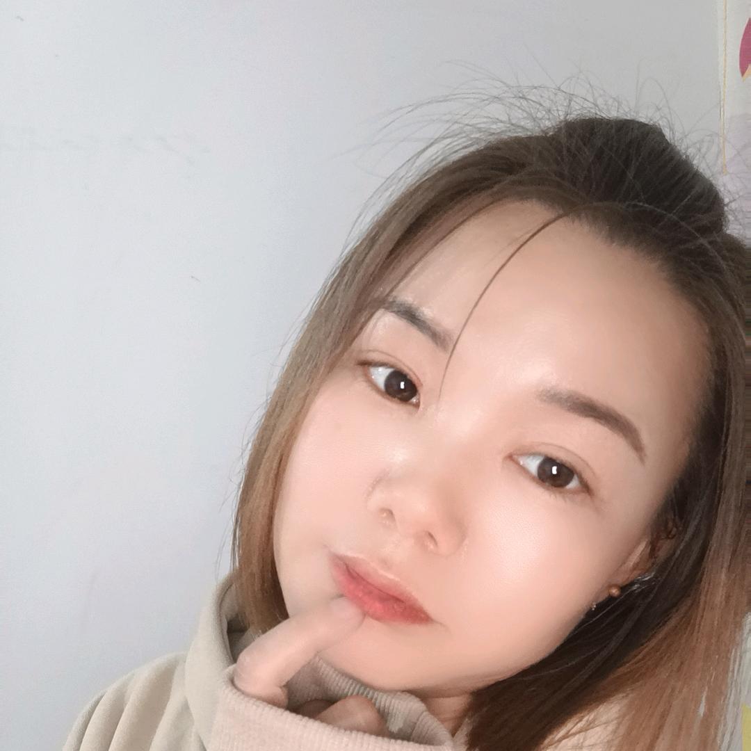 丫丫