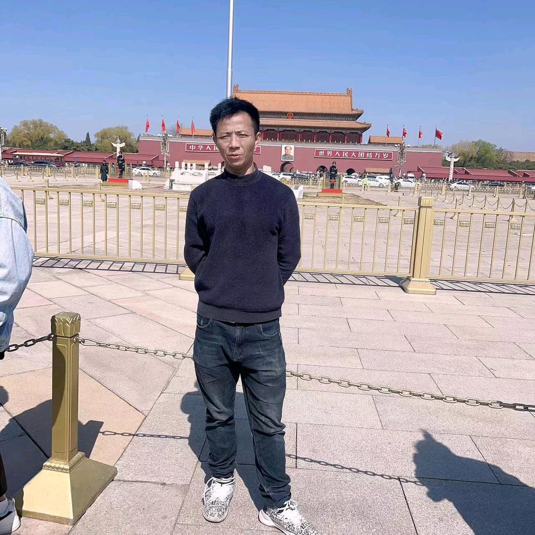 靠谱小贵子水果