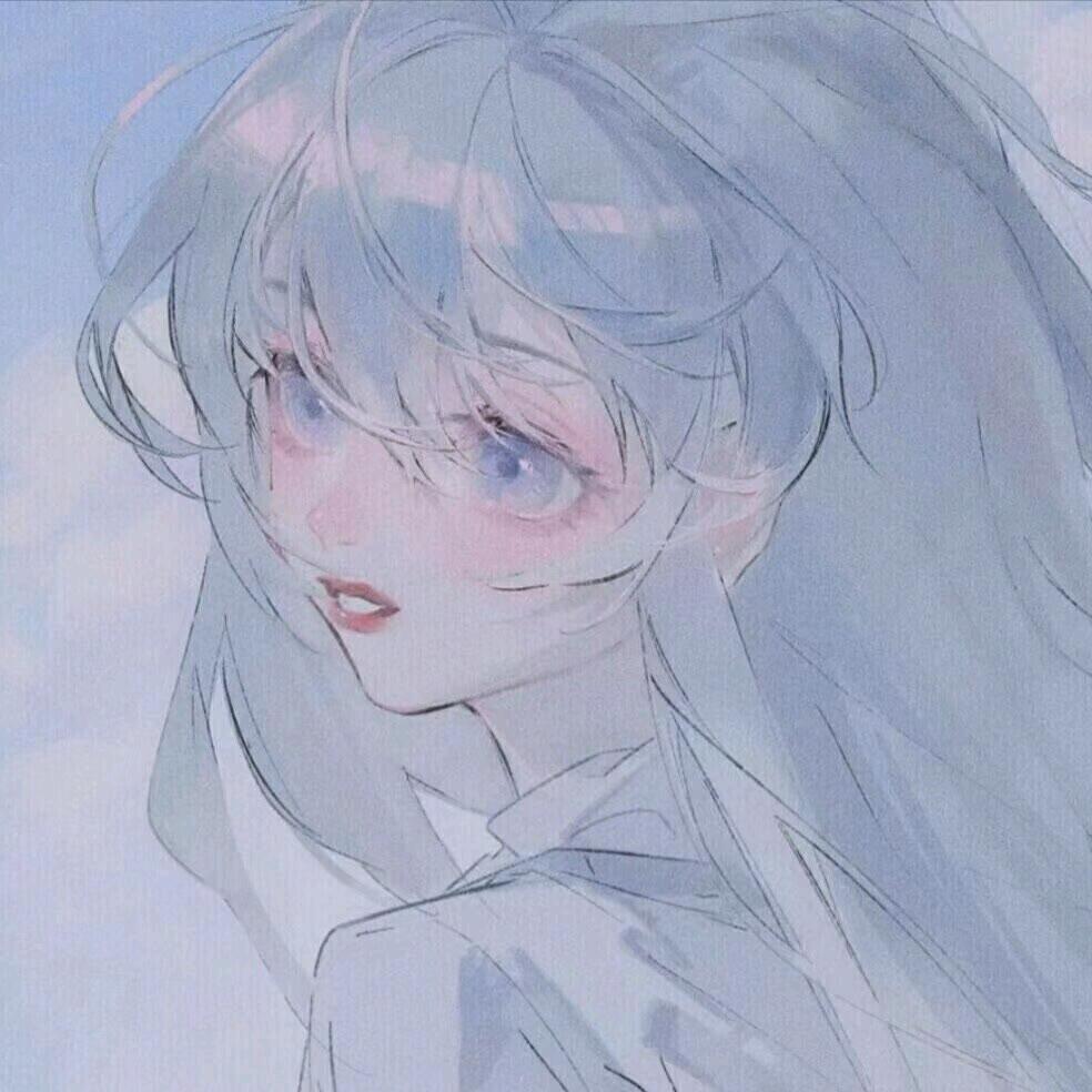 落玖清