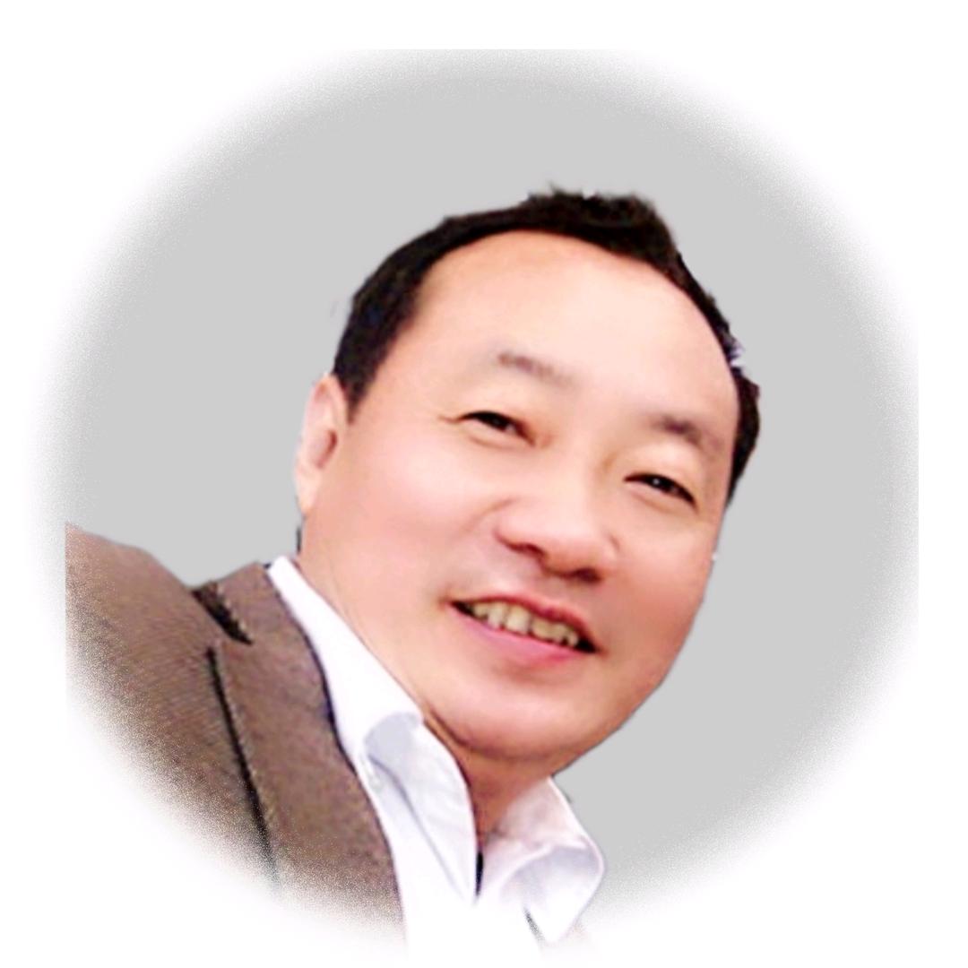 凯哥精选好物
