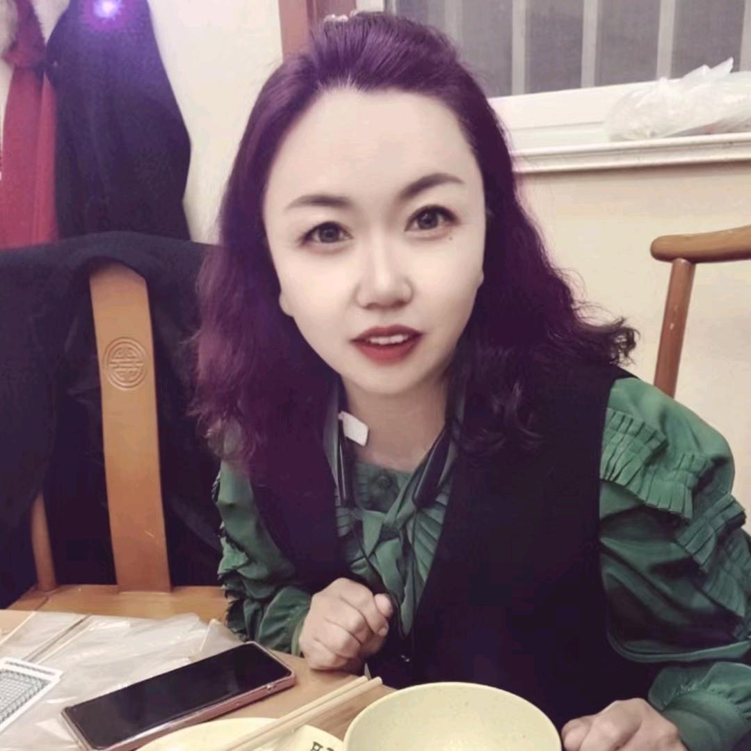 玉霞手机