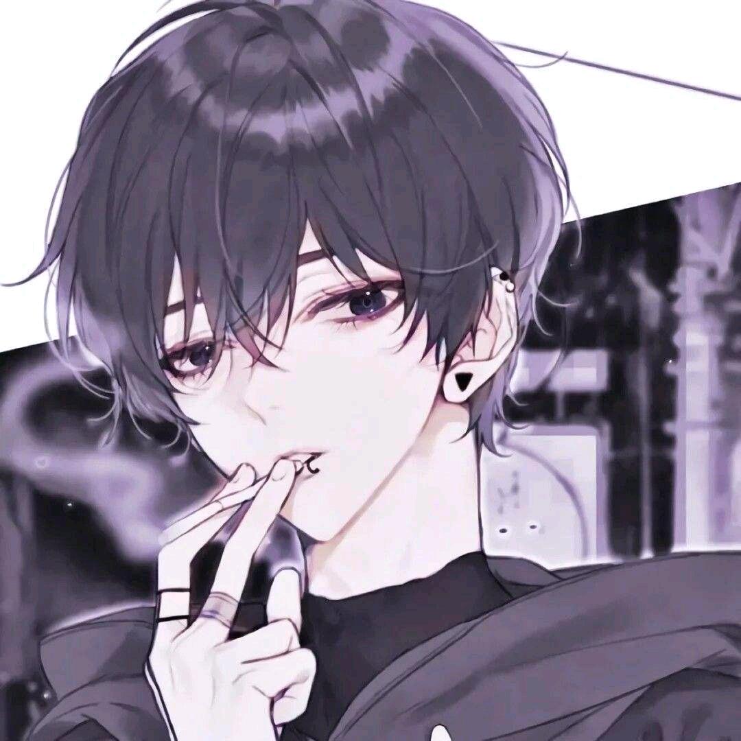 鱼七、