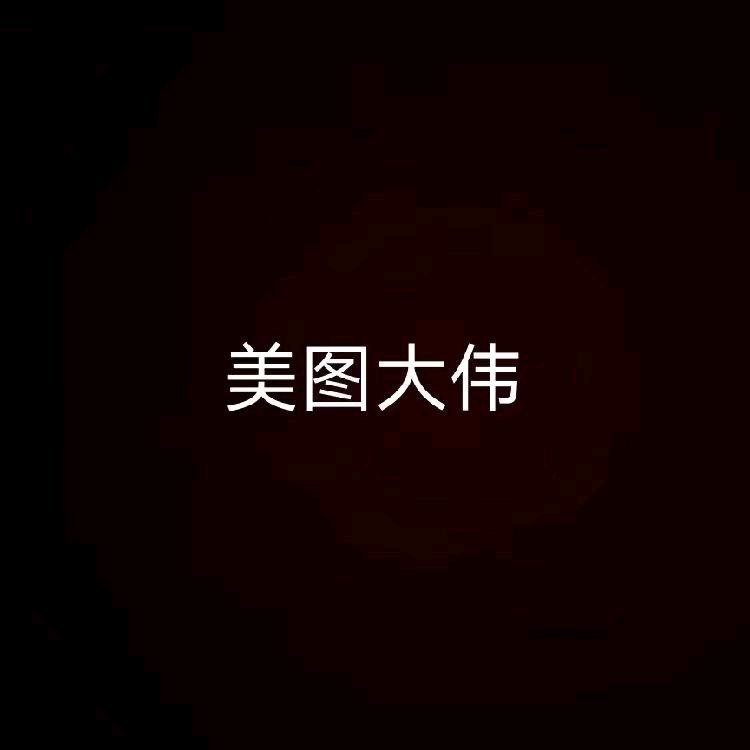 美图大伟