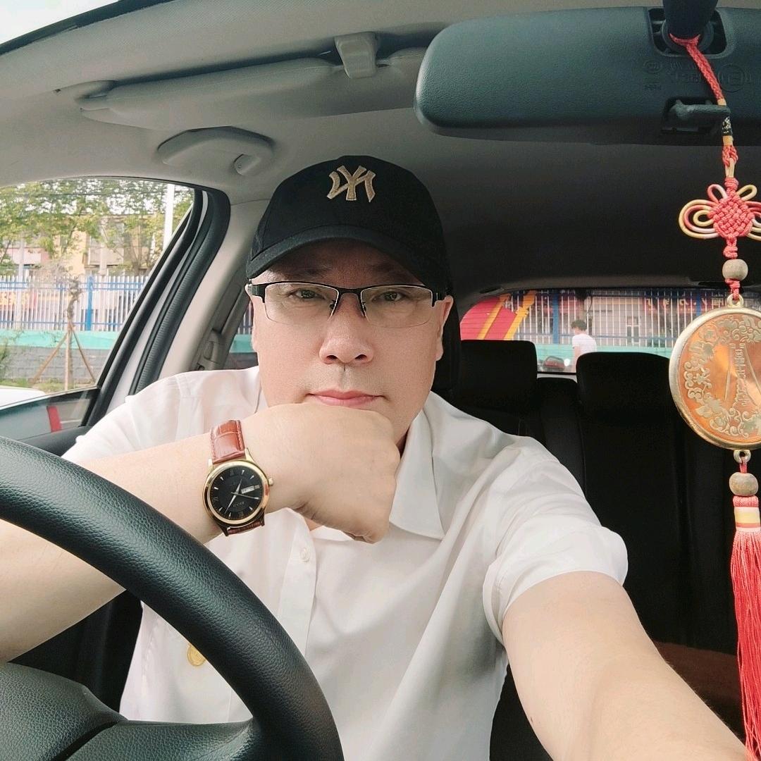 海是倒过来的天