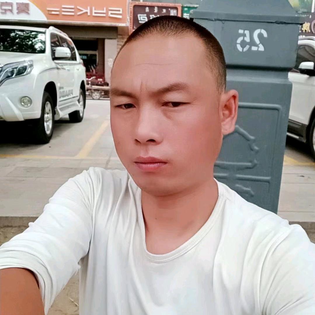 এ杯中烈酒໌ᮨ🚬敬余生🍶དྷ༗