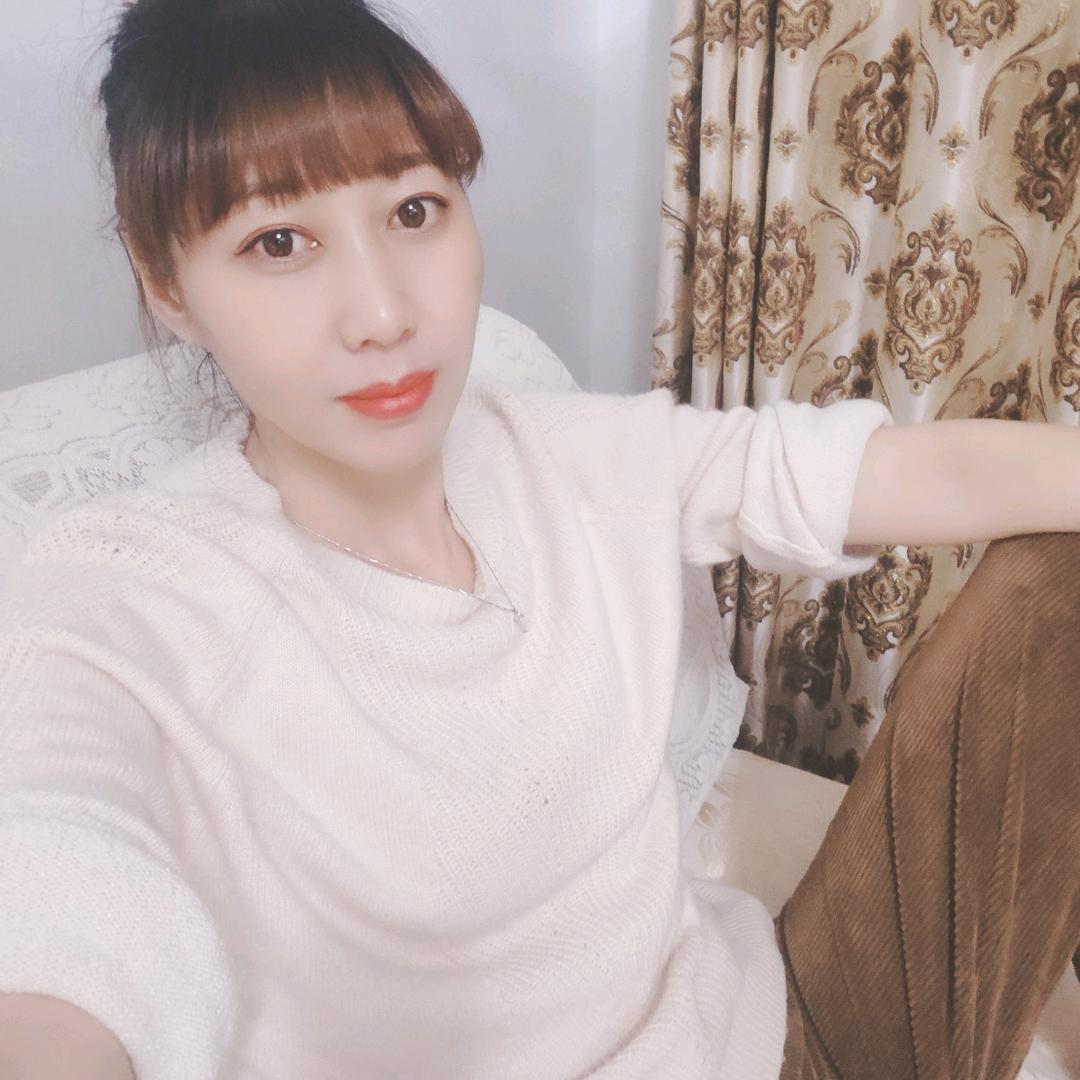 ༄༊࿆星星꧂