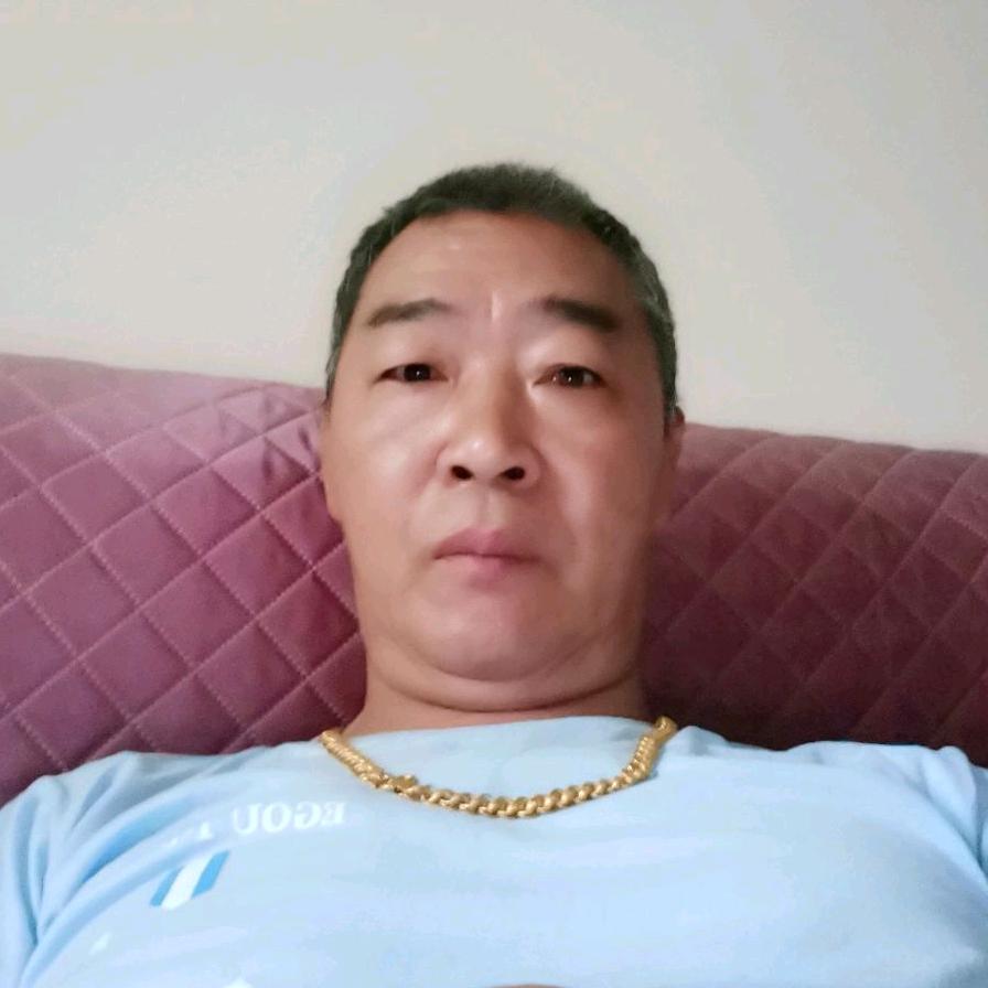 金爱民