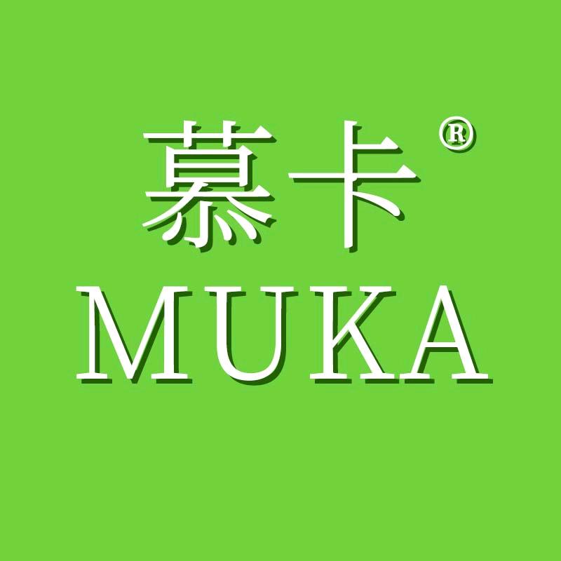 慕卡家居清洁臻选号