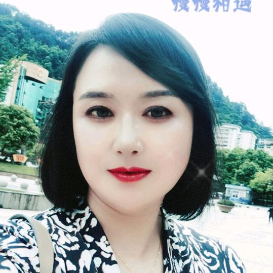 重庆漂亮姐