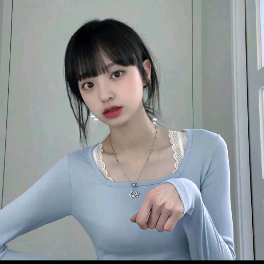 英紫严选