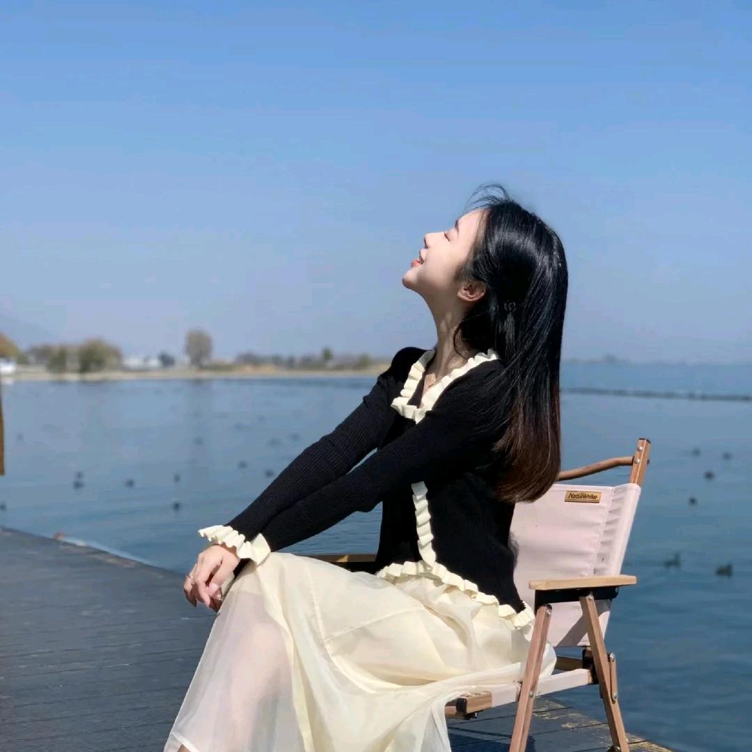 杨芳芳