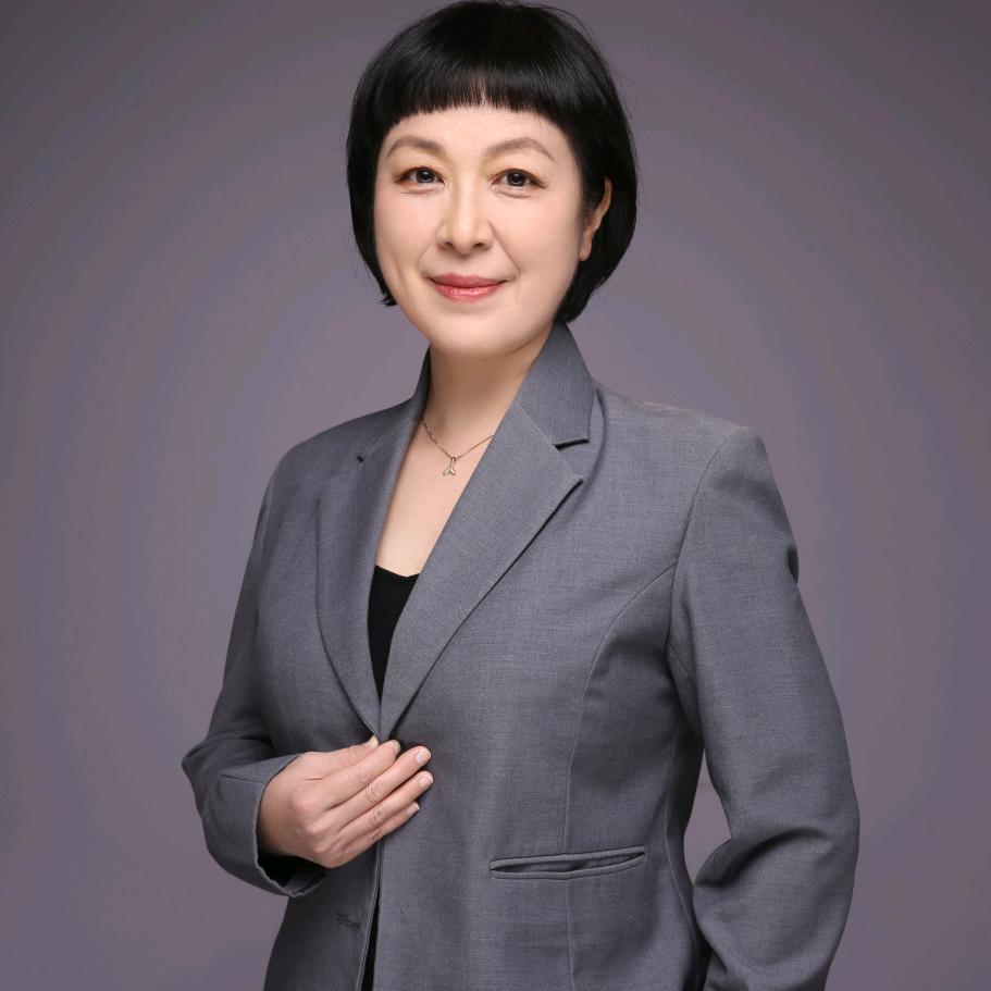 玉蕊教育