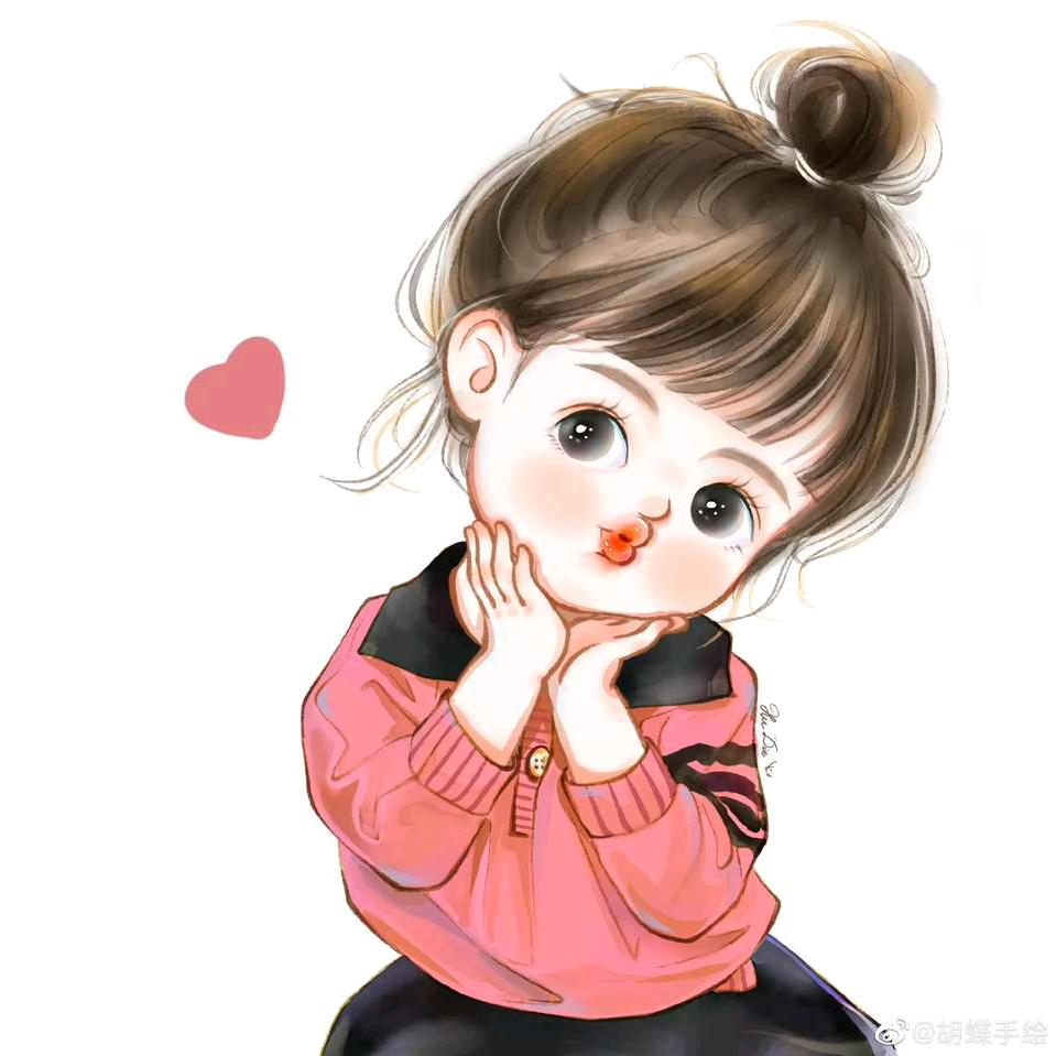 小小小、小容儿