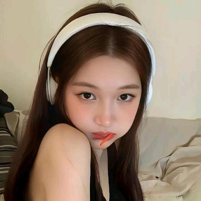 言之凿凿