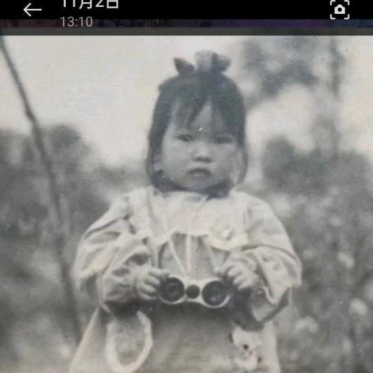云晓晓