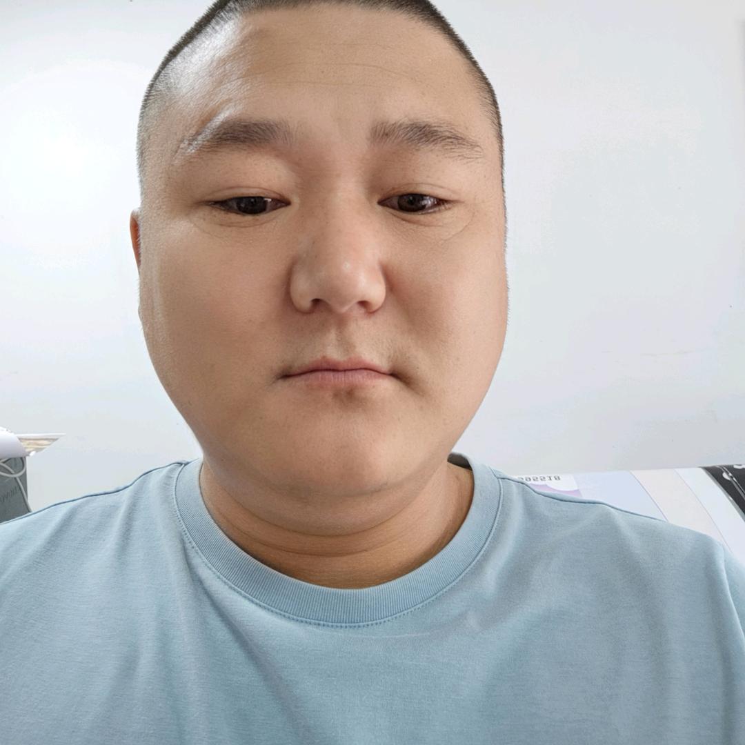 大海哥