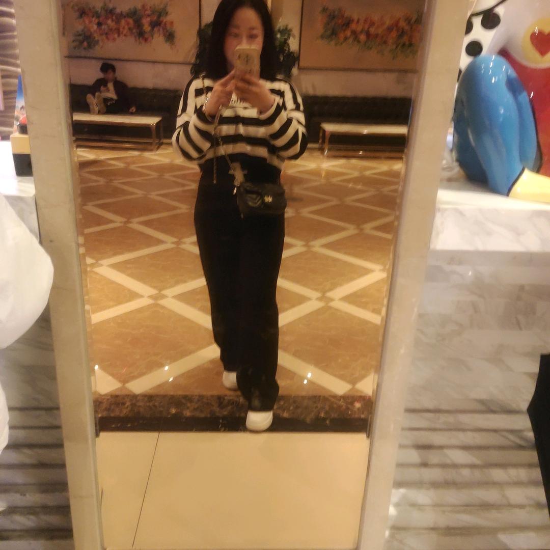 鑫鑫妈妈（带娃记）