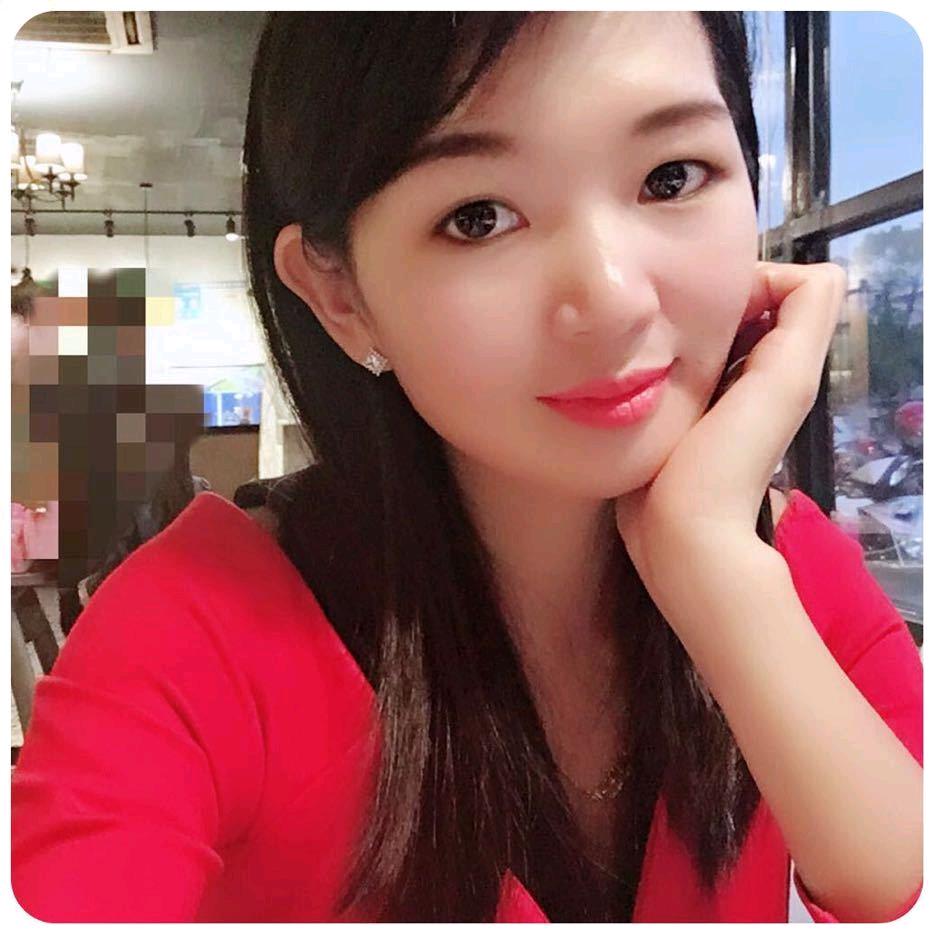 燕厨娘美食