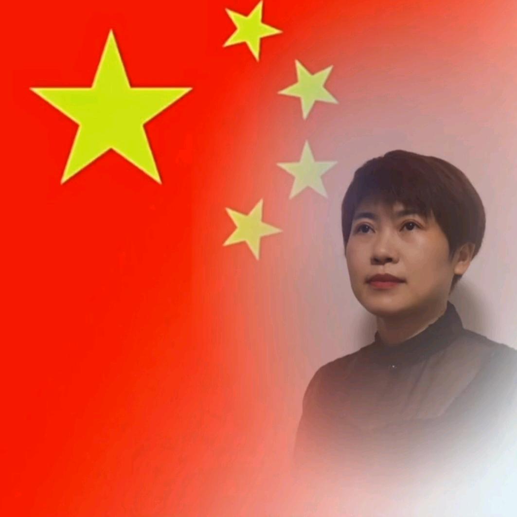 小夏爱生活