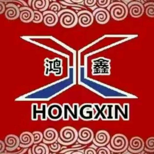 四川鸿鑫龙不锈钢门业