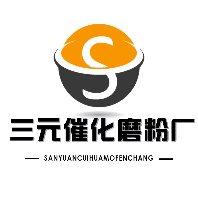 临沂大发三元催化