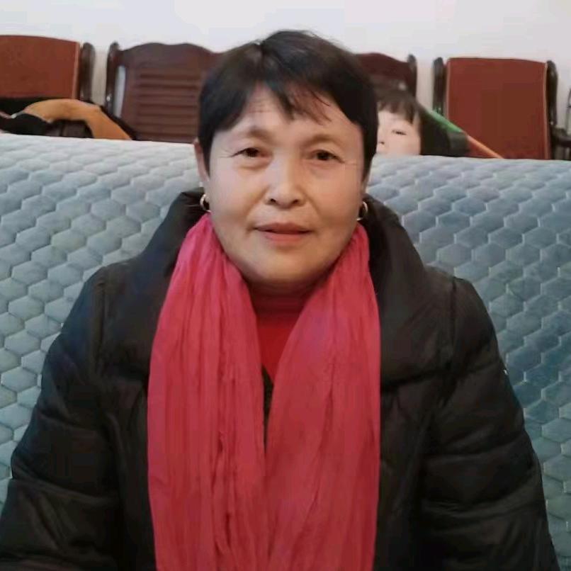 华金色年华