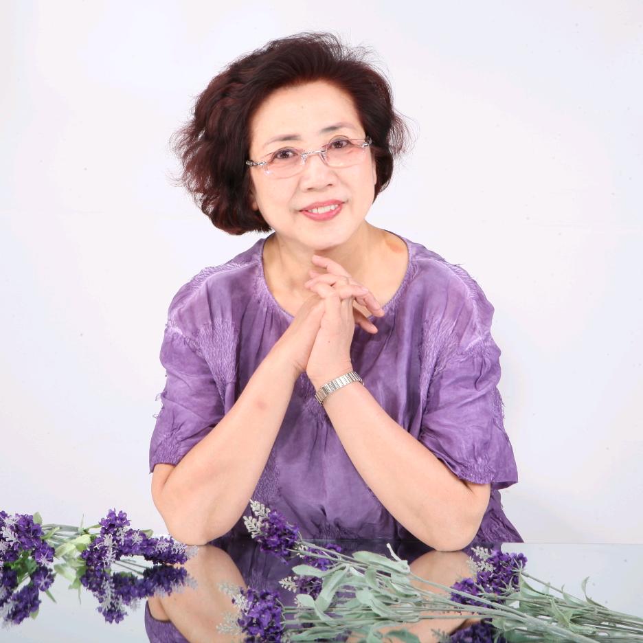 贵林酒类专营店宝清