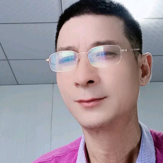 戈壁情缘