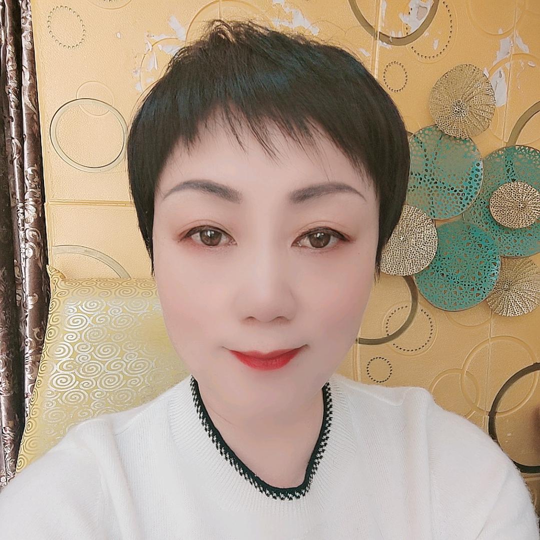 慧馨