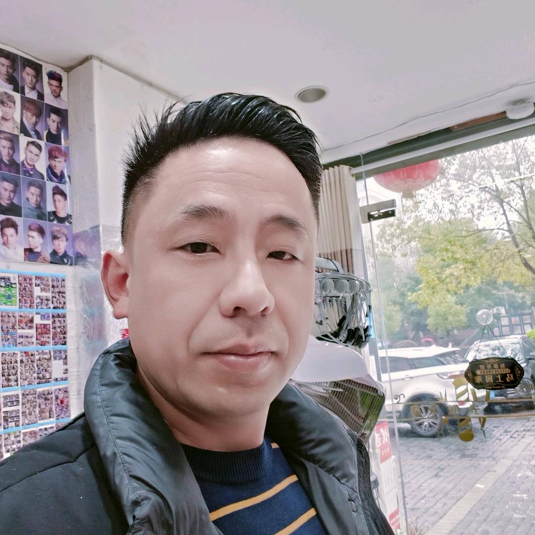塑胶跑道，篮球场，PVC塑胶地板