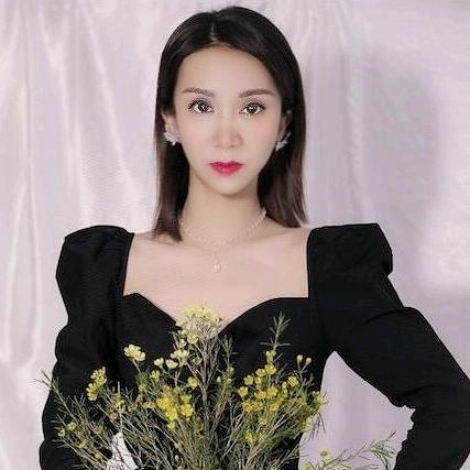 长香格格《拒绝私聊》