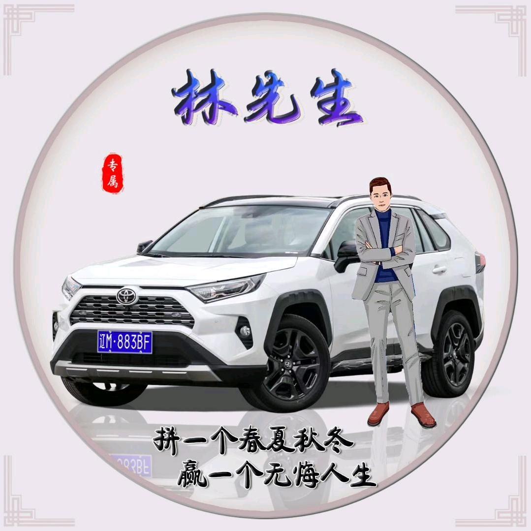 弱电狂