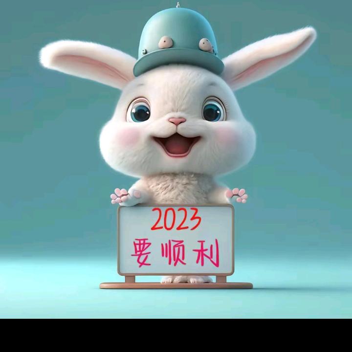 百年好和