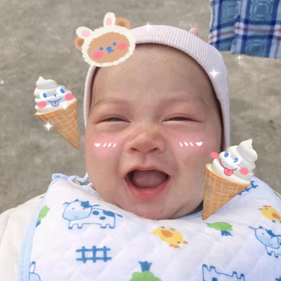 杨妹