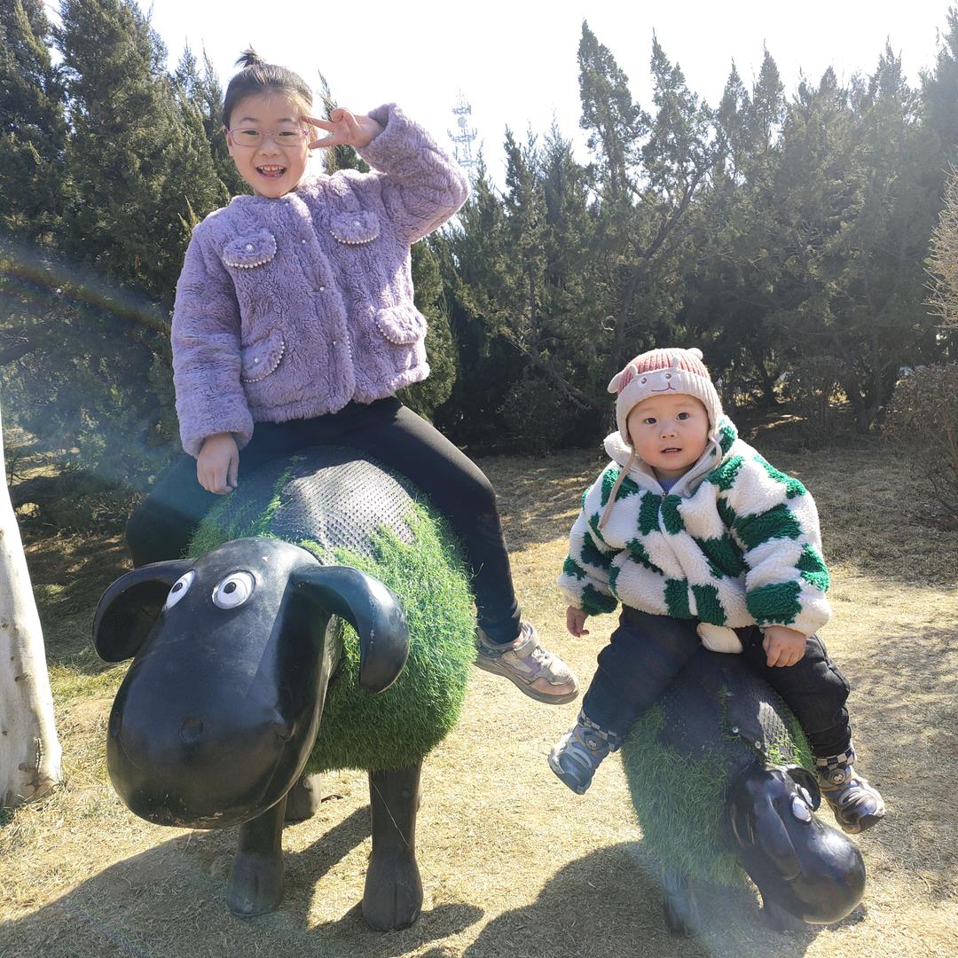 魏来🉑期👐👐