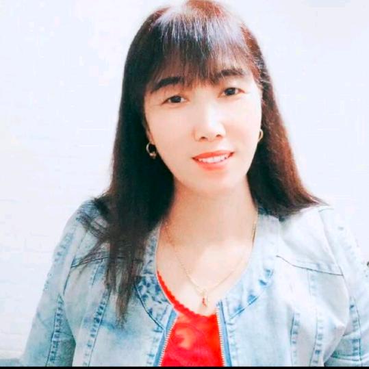 自由女（零食）