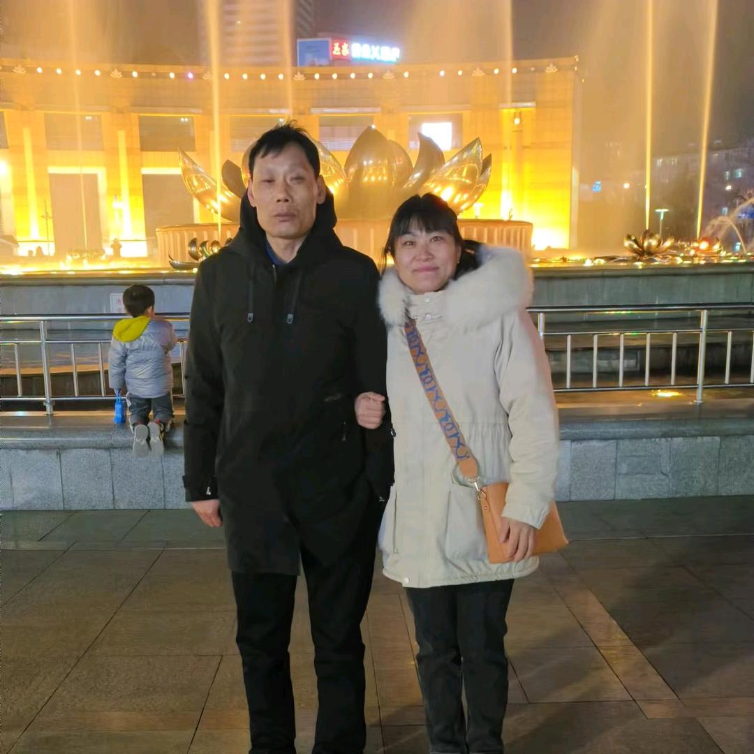 冯哥