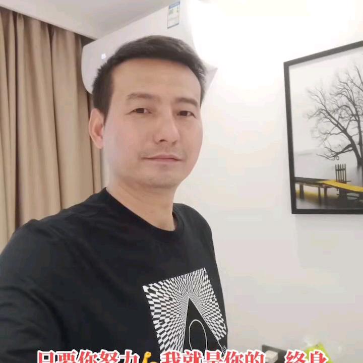🐮牛脑壳