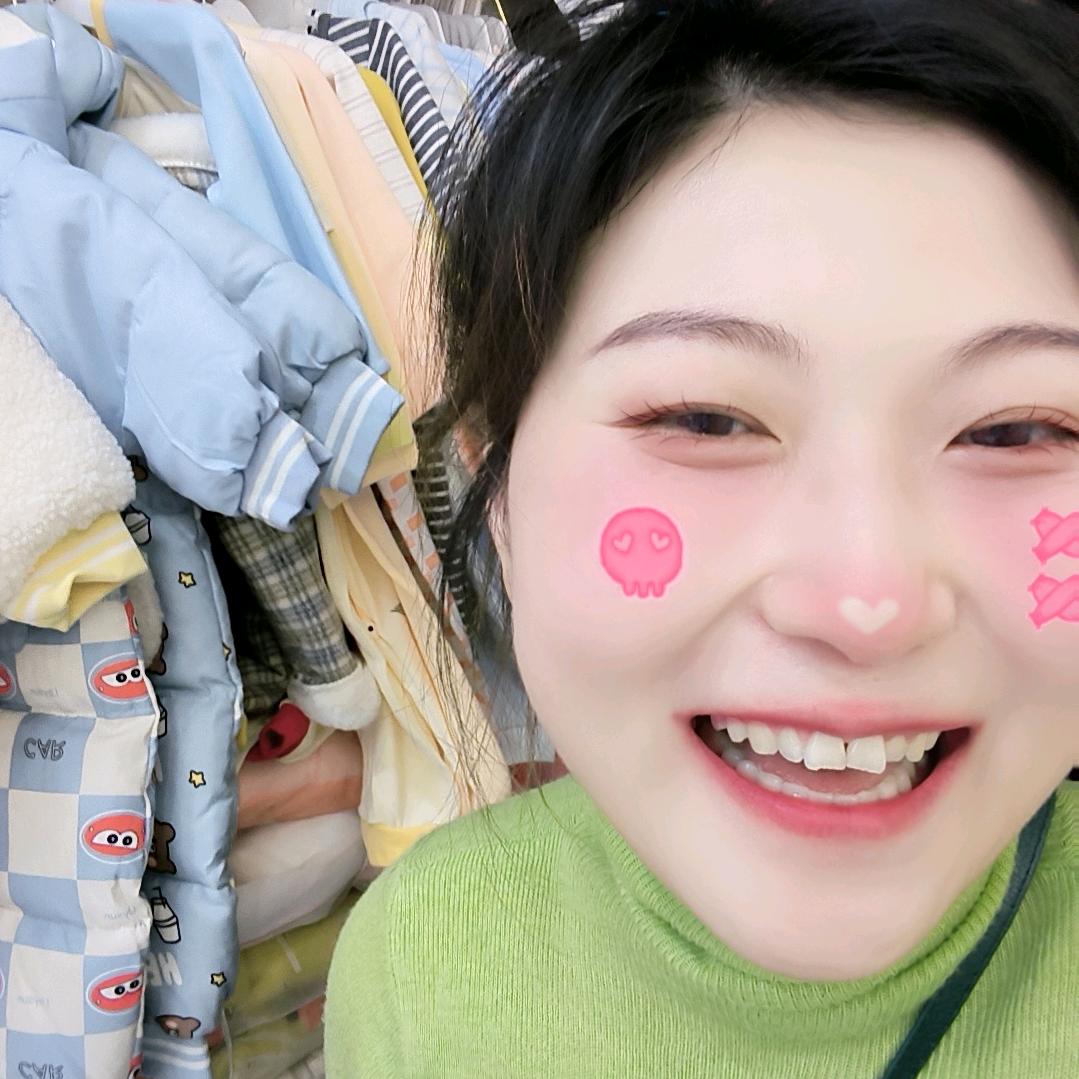 绵阳江油  糖9婴童店